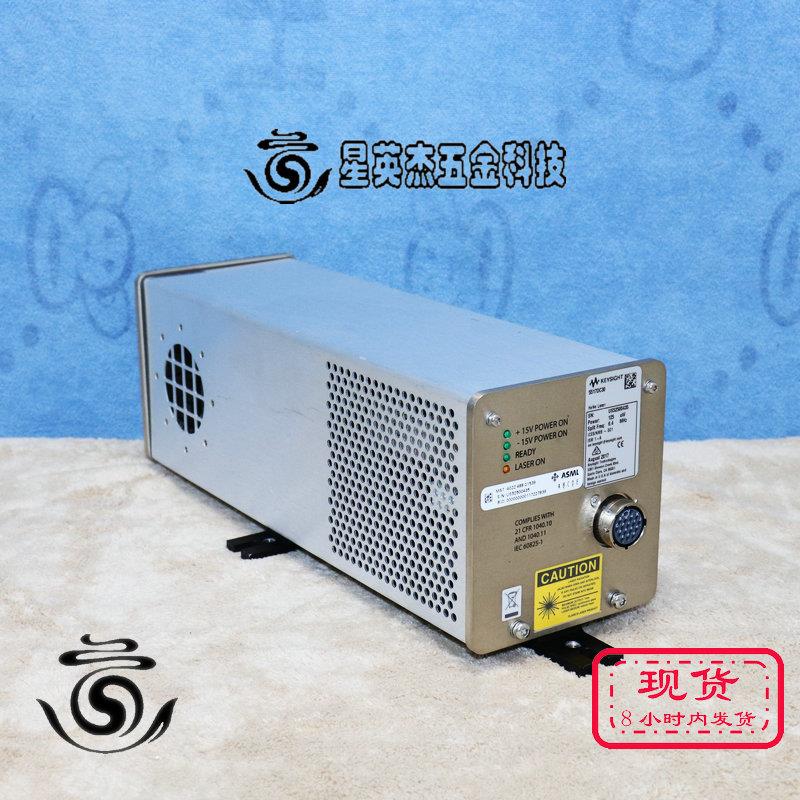 ASML 4022.488.01539 KEYSIGHT 5517DC30惠普安捷伦激光头