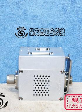 AMEC 514-00383-010-P01 控制器拆机件实物拍摄