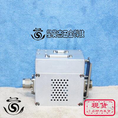 AMEC 514-00383-010-P01 控制器拆机件实物拍摄