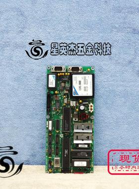 APPLIED MATERIALS 0100-20069 WAFER ORIENTER 应用材料PCB板卡