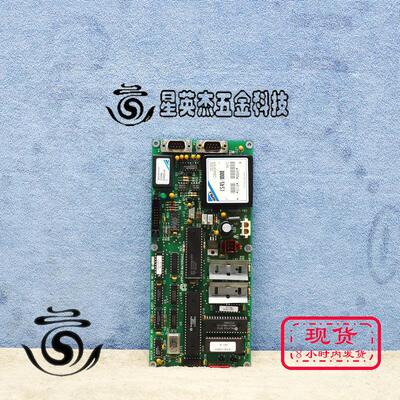 APPLIED MATERIALS 0100-20069 WAFER ORIENTER 应用材料PCB板卡