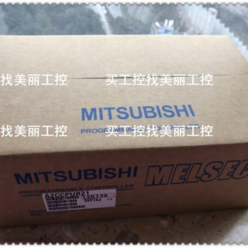 三菱A2CCPU A2CCPUR21 A2NCPUP21 A2NCPUR21 S1 A2SCPU A2SHCPU