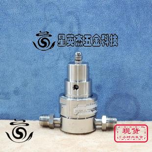 PS25 MV8 91201487阿博泰调压阀 AP1225S APTECH 2PW