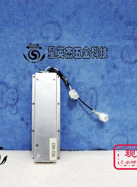 LAM RESEARCH 810-017086-008 660-098561-001 SF-12V高压电源板