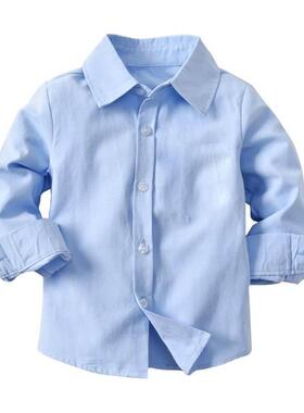 baby kids for boy boys Clothes shirts shirt jeans pants