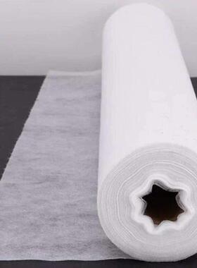 50pcs/roll Massage Table Sheets Sets Disposable SPA Bed Shee