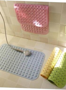 non slip bath mats bathroom bathroom shower bath mat mat o