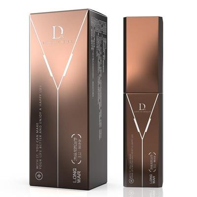 15ML Men Long-last Sex Delay Spray for Man External Use