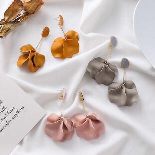 Earings Women earing Earring For Girls Earrings Fashion