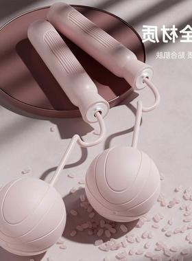 New Baby Pacifier Holder BPA Free Soft Silicone Infant Porta