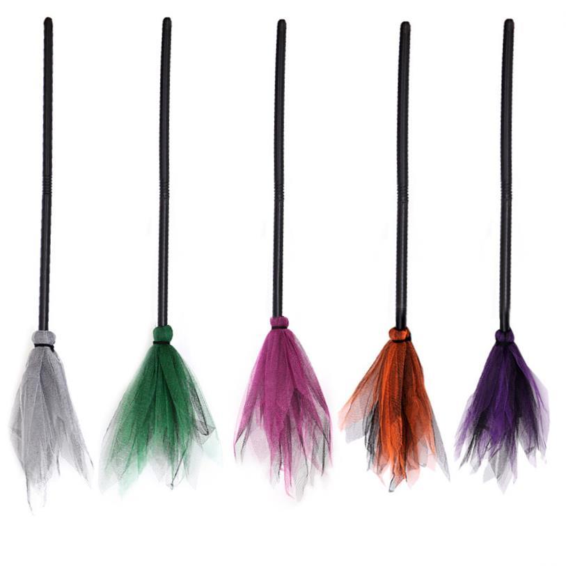 New detachable props for Halloween party decorations, Hallo