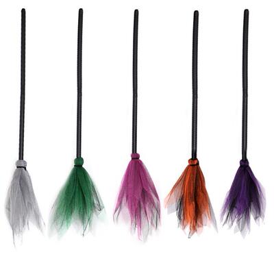 New detachable props for Halloween party decorations, Hallo