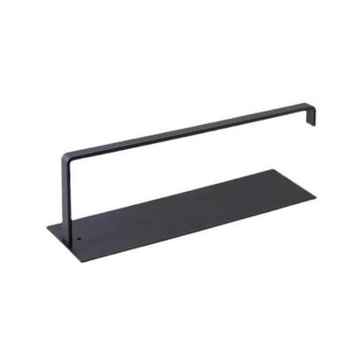 Paper Towel holder non-perforating kitchen paper hanger roll