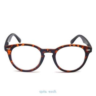full frame glasses Fashion men& reading 39;s new