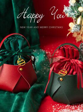 Christmas decorations Christmas stockings Christmas tree gif
