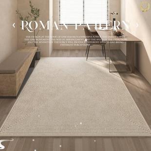 Living Room Carpet bedroom Soft Rug Carpets floor mats