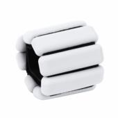 leggings Running wristband gain 跑步增重负重手环绑腿 weight