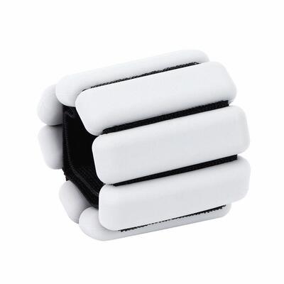 Running weight gain wristband leggings 跑步增重负重手环绑腿