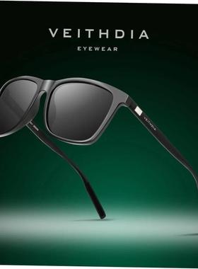 偏光太阳镜的妇女运动太阳眼镜的男子