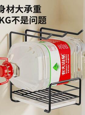 Kitchen Dishcloth Holder For Towel Rag Hanger Sink Sponge