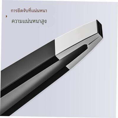1/4/5Pcs Tweezers Eyebrow Tweezer Set Stainless Eye Lashes