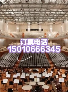 国家大剧院柏林爱乐十二把大提琴音乐会2026漫步经典开幕7月8-9日