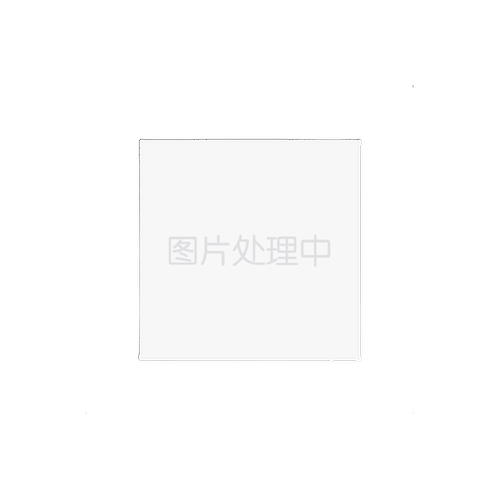 2026年新款炸街甜辣黑色半身裙女小个子高腰显瘦紧身辣妹穿搭裙裤