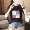 Товары от 莉雅彩蝶旗舰店