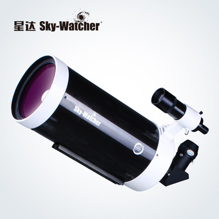 星达Sky-Watcher BKMAK 180 OTAW 马卡 折反射天文望远镜