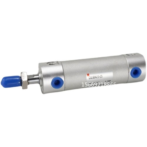 短型气缸 CDG3BN32-25/50/75/100/125/150/175/200/250 现货
