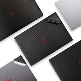 precision M4800 M6800 M6600 外壳膜贴膜屏幕膜 M6700 适用戴尔