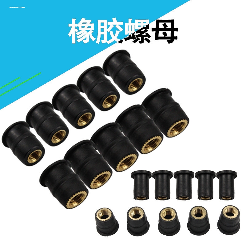 因为专注，所以专业！