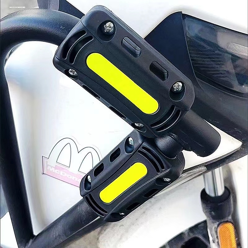 因为专注，所以专业！