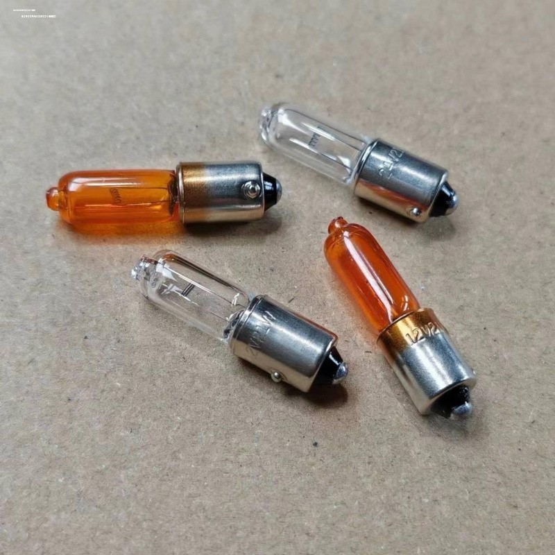 专注车品，欢迎选购，购物愉快！