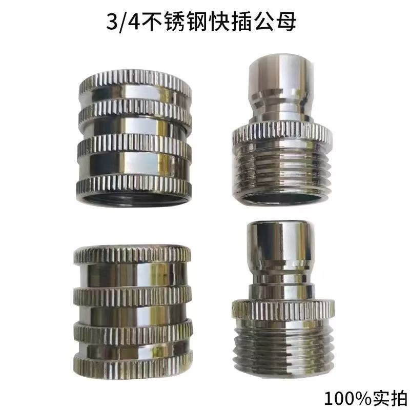 专注车品，欢迎选购，购物愉快！