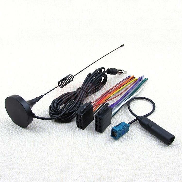 专注车品，欢迎选购，购物愉快！