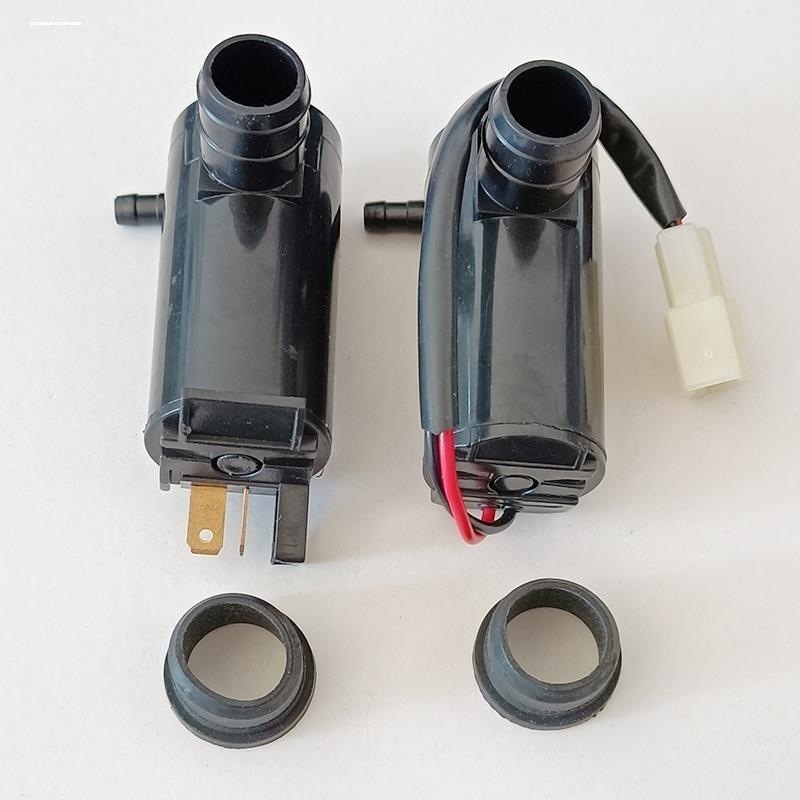 专注车品，欢迎选购，购物愉快！