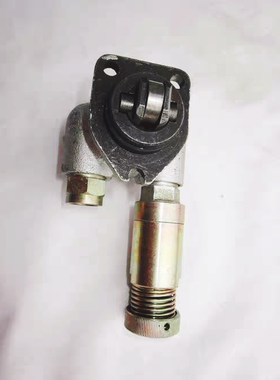 输油泵205和SP/LFZ2205.5-321和SP/KF2205.5-305A和SP/HF2205.5A