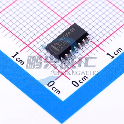 频率60MHz2V~6VHC107M