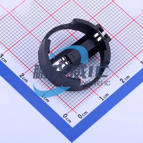 BS-01-A1BJ001BS-01-A1BK002