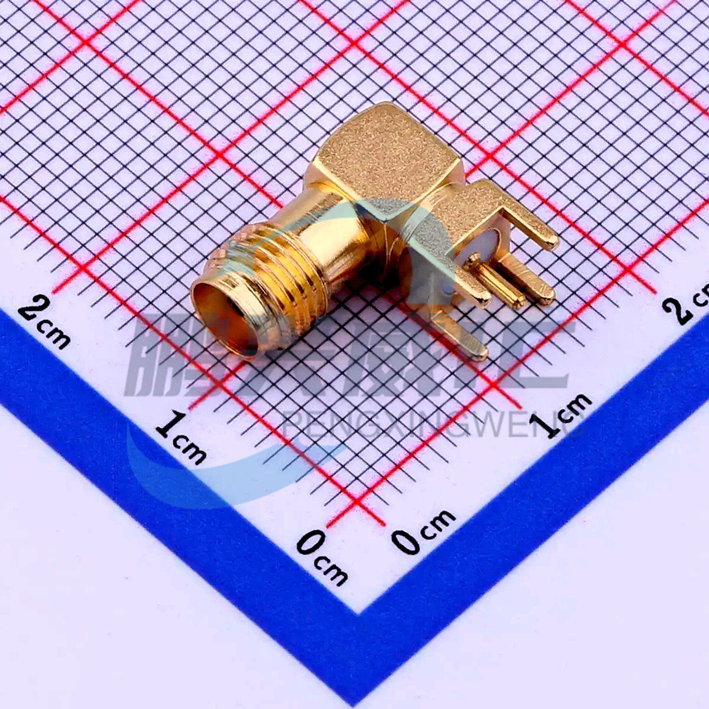 2LC15SF018RF射频同轴连接器