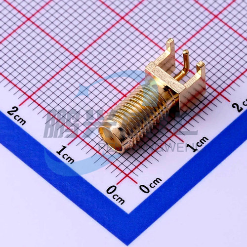 2LC15SF031RF射频同轴连接器