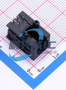 TE 原装正品 1-1705949-1  以太网连接器 无屏蔽 cat3 磷青铜