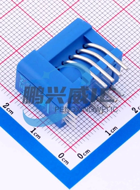 LEM(莱姆) 原装正品 CKSR 50-NP ±150A 4.75V~5.25V 1000Vrms