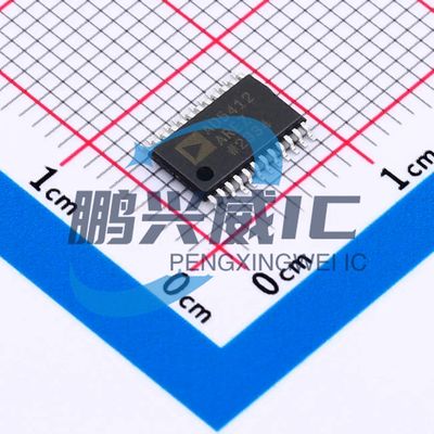 AD5412AREZ-REEL7原装正品