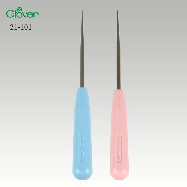 Товары от 貝貝缝配