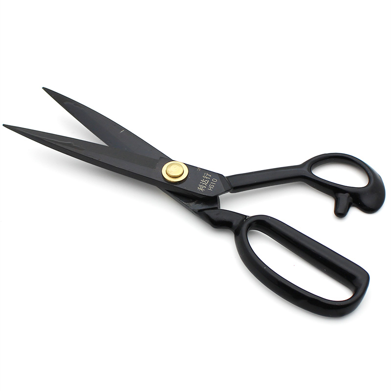 利達行服裝縫紉大剪刀