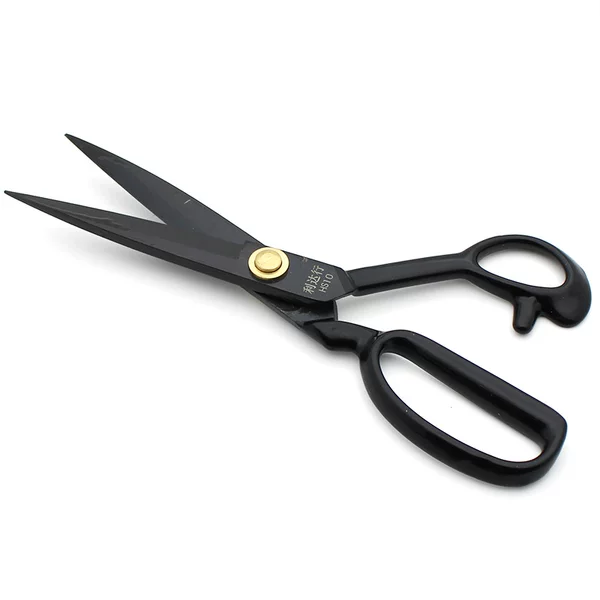 Товары от 貝貝缝配