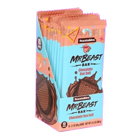 Акриловая морская соль, 60г