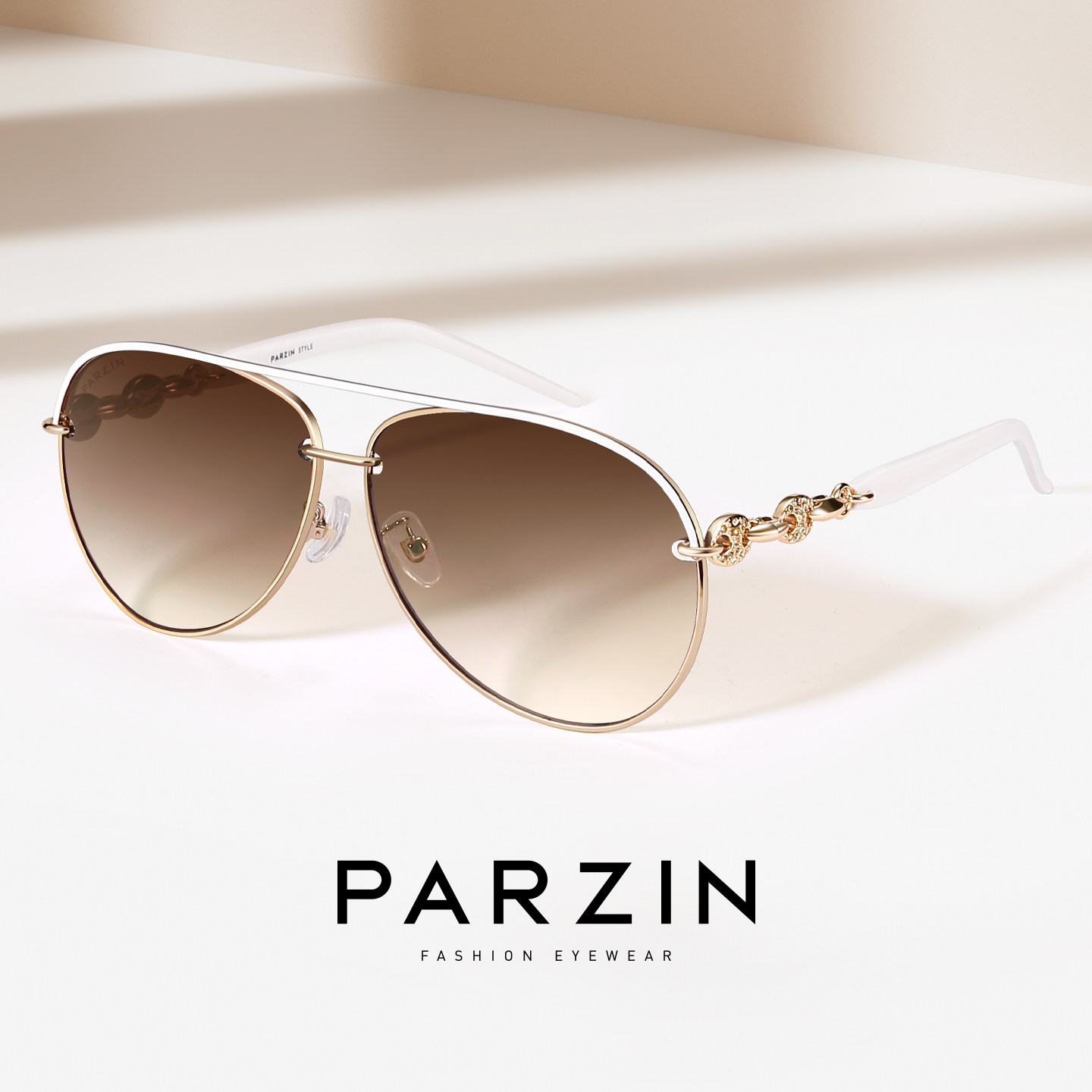 �ۻ��㣺��ɭʱ��̫����Ů����Աʽŷ�����ɫī���������ɹ��������8361 307.12Ԫ